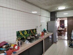 Blk 843 Woodlands Street 82 (Woodlands), HDB 4 Rooms #200558182